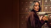 نقد و بررسی فیلم Vie Privée