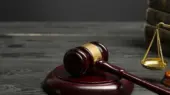 تشکیل پرونده قضایی در مورد صدور پروانه نمایش برای یک فیلم سینمایی با محتوای غیراخلاقی
