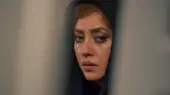 بیوگرافی بهاره کیان افشار; ساحل سریال بی عاطفه