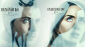 تریلر نهایی فیلم Disclosure Day اثر جدید استیون اسپیلبرگ منتشر شد