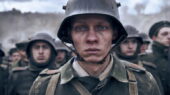 نقد و بررسی فیلم All Quiet on the Western Front | تراژدی بیهوده