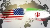 آخرین اخبار از مذاکرات پایان جنگ ایران و آمریکا