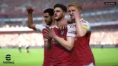 به‌روزرسانی جدید eFootball 2026 ویژگی‌های جدیدی در دسترس قرار می‌دهد