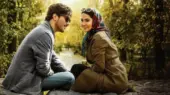 عاشقانه های یلدا و اسماعیل سریال بدنام با صدای علیرضا قربانی