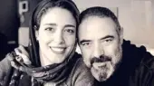 مرگ از کنار گوش حسن معجونی گذشت