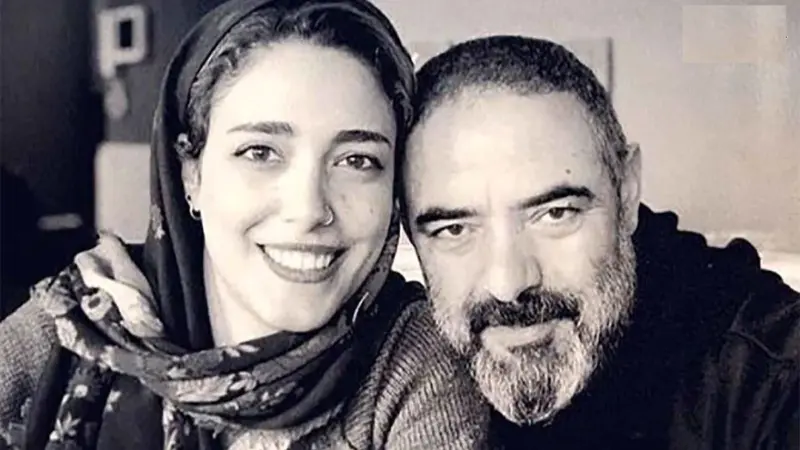 مرگ از کنار گوش حسن معجونی گذشت