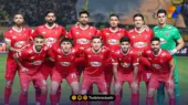 بازگشت سروش رفیعی به پرسپولیس!/ واکنش حدادی به انتخاب جانشین افشین پیروانی