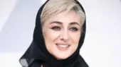 بیوگرافی ویدا جوان، نگار فروزان فر سریال زمانه + آلبوم عکس با همسر واقعی اش