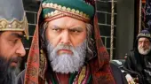 بیوگرافی بازیگران سریال مختارنامه + اسامی همه نقش ها