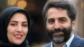 آلبوم عکس های اینستاگرام مجریان تلویزیون و همسرانشان