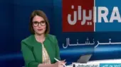 بیوگرافی مجریان خائن شبکه ایران اینترنشنال + عکس‌های هک شده