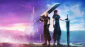 کارگردان Final Fantasy 7 Rebirth در قبال تئوری‌های طرفداران سکوت می‌کند