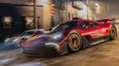 نقد و بررسی بازی Forza Horizon 6