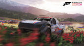 شروع طوفانی Forza Horizon 6 در استیم؛  تعداد بازیکنان همزمان دو برابر اوج نسخه پنجم بوده است