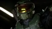 منبع داخلی: بخش بزرگ ساخت Halo: Campaign Evolved به استودیوهای خارجی سپرده شده است