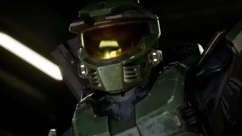 منبع داخلی: بخش بزرگ ساخت Halo: Campaign Evolved به استودیوهای خارجی سپرده شده است