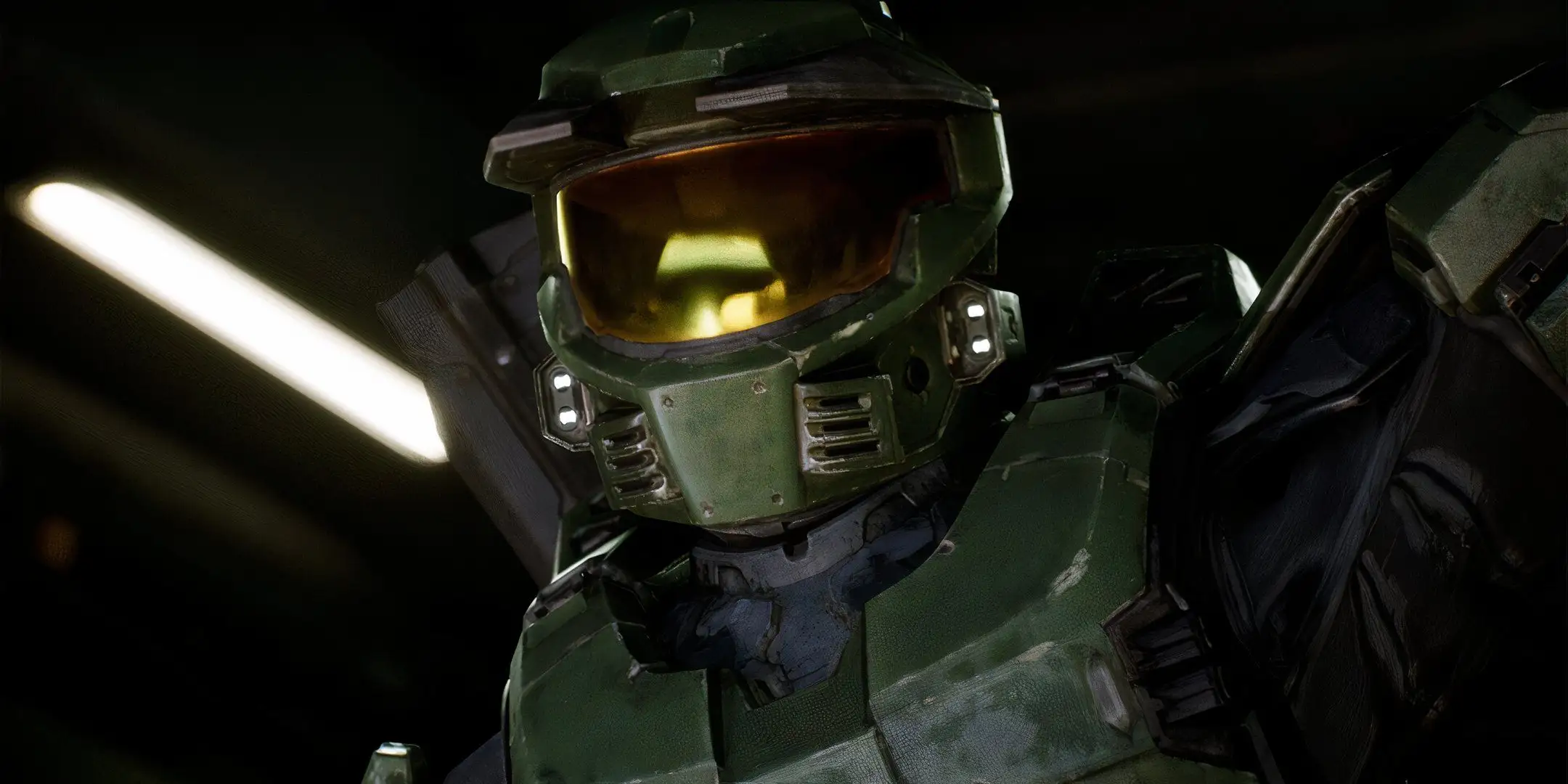 منبع داخلی: بخش بزرگ ساخت Halo: Campaign Evolved به استودیوهای خارجی سپرده شده است - PC