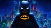 نقد و بررسی بازی LEGO Batman: Legacy of the Dark Knight