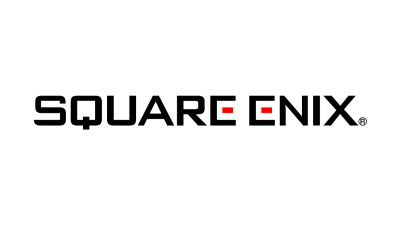 مدیر سابق: Square Enix نیاز دارد آی‌پی‌های خود را مدرنیزه کند