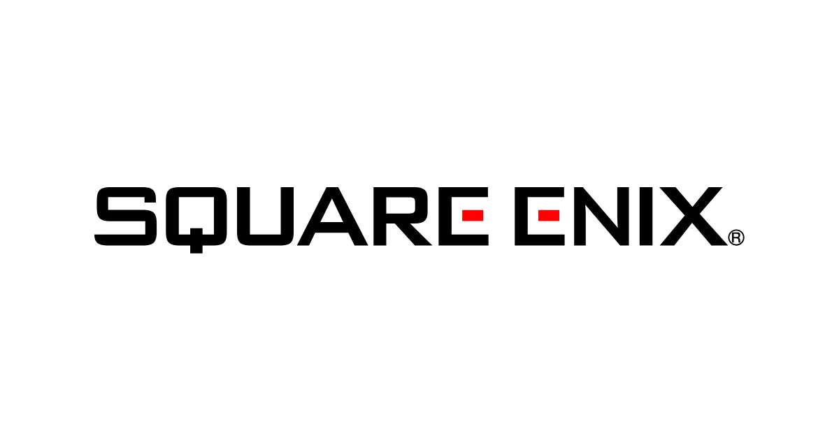 مدیر سابق: Square Enix نیاز دارد آی‌پی‌های خود را مدرنیزه کند - وب‌گردی