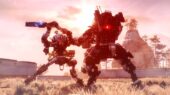 بازی بعدی سازندگان Splitgate از عنوان Titanfall الهام خواهد گرفت