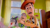 پیش‌بینی فروش Toy Story 5 | از فروش میلیاردی تا رکوردشکنی در گیشه ۲۰۲۶