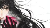 نقد و بررسی بازی Tales of Berseria Remastered
