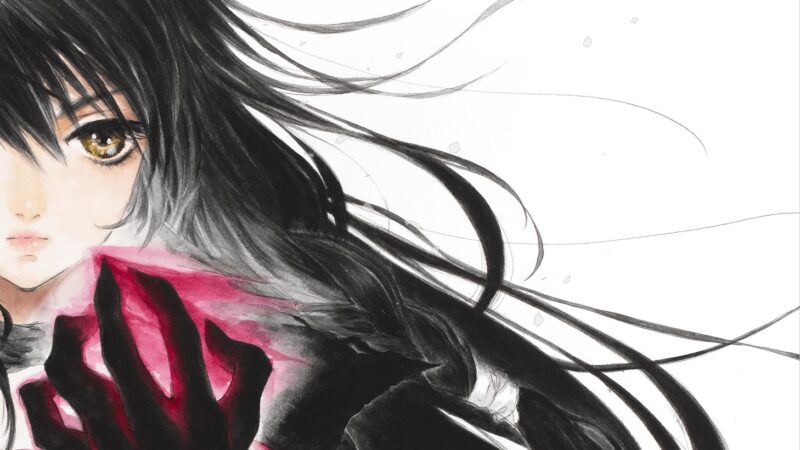 نقد و بررسی بازی Tales of Berseria Remastered