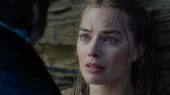 نقد و بررسی فیلم Wuthering Heights