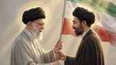 ماجرای حمله به بیت رهبری و مجروح شدن آیت الله سید مجتبی خامنه ای