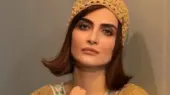 بیوگرافی الناز ملک بازیگر سریال گل سنگ + آلبوم عکس تولد