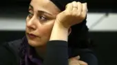 بیوگرافی تلخ بهناز نازی، بازیگر سریال «جیران»