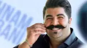 دانلود آهنگ بهنام بانی «بی معرفت»