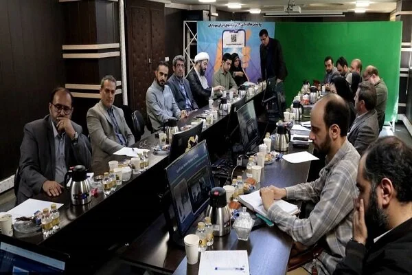 موافقت شورای عالی انقلاب فرهنگی با طرح ساماندهی سایت‌های دانلود بازی
