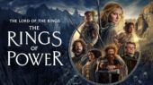 زمان احتمالی آغاز فیلم‌برداری فصل چهارم The Rings of Power مشخص شد