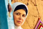 بیوگرافی «مادر حوا» سریال سوجان - وب‌گردی