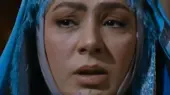 سفر در زمان؛ ناریه، همسر اول مختار سریال مختارنامه در 58 سالگی