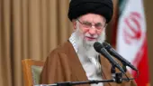 فوری / زمان تشییع پیکر رهبر شهید