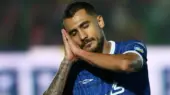 بیوگرافی مهدی تیکدری بازیکن جدید پرسپولیس