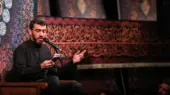 دانلود بهترین مداحی ها برای ماشین و ایستگاه صلواتی