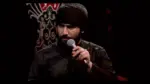 دانلود مداحی تموم مردم دنیا مارو میخونن دیوونه / ترند محرم - وب‌گردی
