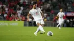 بیوگرافی صالح حردانی شماره 2 تیم ملی / جام جهانی 2026 - وب‌گردی