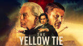 نقد فیلم The Yellow Tie | الگویی برای تمام اقتباس‌های هنری