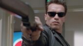 پلی‌استیشن فیلم‌های Terminator 2 و بیش از ۵۵۰ عنوان دیگر را حذف می‌کند