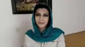 بیوگرافی تلخ شهرزاد جواهری بازیگر زیر آسمان شهر + علت فوت