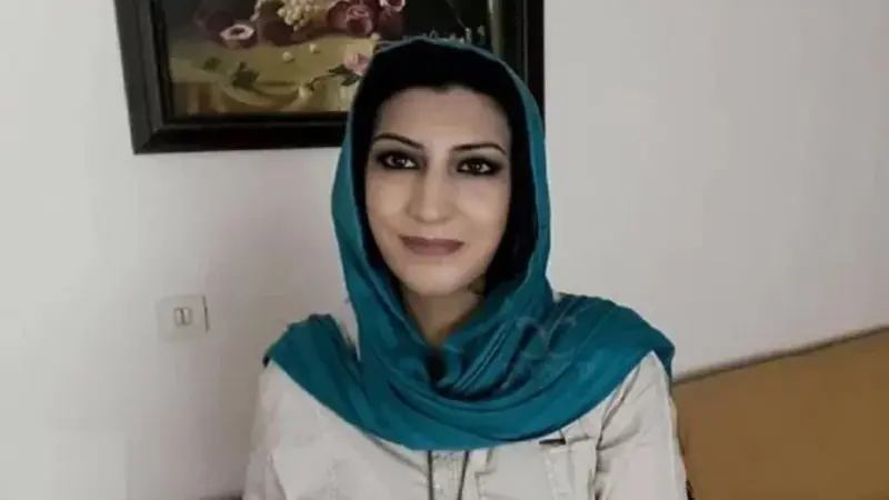 بیوگرافی تلخ شهرزاد جواهری بازیگر زیر آسمان شهر + علت فوت