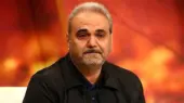 خداحافظی تلخ جواد خیابانی از صداوسیما + بیوگرافی