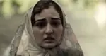 بیوگرافی جذاب مانیا علیجانی، مریم سریال «بی‌عاطفه» های خصوصی - وب‌گردی