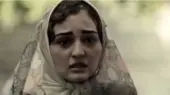 بیوگرافی جذاب مانیا علیجانی، مریم سریال «بی‌عاطفه»+ عکس های خصوصی