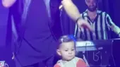 دانلود آهنگ تو که این جوری نبودی بی انصاف از علی عبدالمالکی و هایده / بیا ببین چه قدر تنهای تنهام